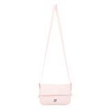 Toby's Pro Motion Sling Crossbody 2L