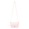 Toby's Pro Motion Sling Crossbody 2L