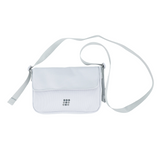 Toby's Pro Motion Sling Crossbody 2L