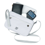 Toby's Pro Motion Sling Crossbody 2L