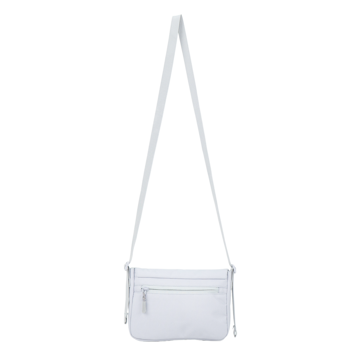 Toby's Pro Motion Sling Crossbody 2L