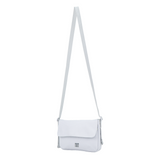 Toby's Pro Motion Sling Crossbody 2L