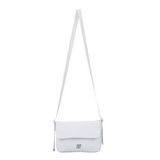 Toby's Pro Motion Sling Crossbody 2L