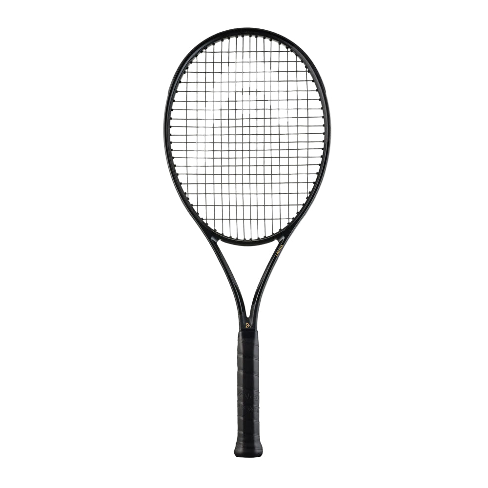 HEAD Speed MP Legend Tennis Racquet