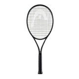 HEAD Speed MP Legend Tennis Racquet