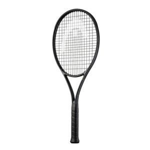 Tennis Rackets
