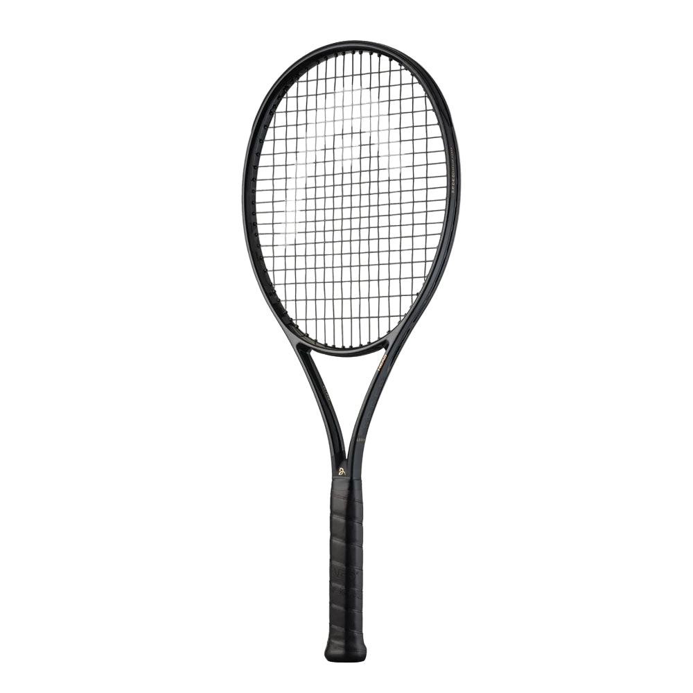 HEAD Speed MP Legend Tennis Racquet