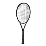 HEAD Speed MP Legend Tennis Racquet