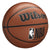Wilson NBA Forge Pro Basketball S27 Size 7