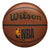 Wilson NBA Forge Plus Basketball S27 Size 7