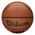 Wilson NBA Forge Plus Basketball S27 Size 7