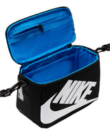 Nike Mini Shoe Box Cross-Body Bag (3L)