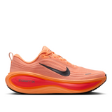 Nike Men's Vomero Plus Road Running Shoes