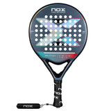 NOX Equation Light Padel Racket