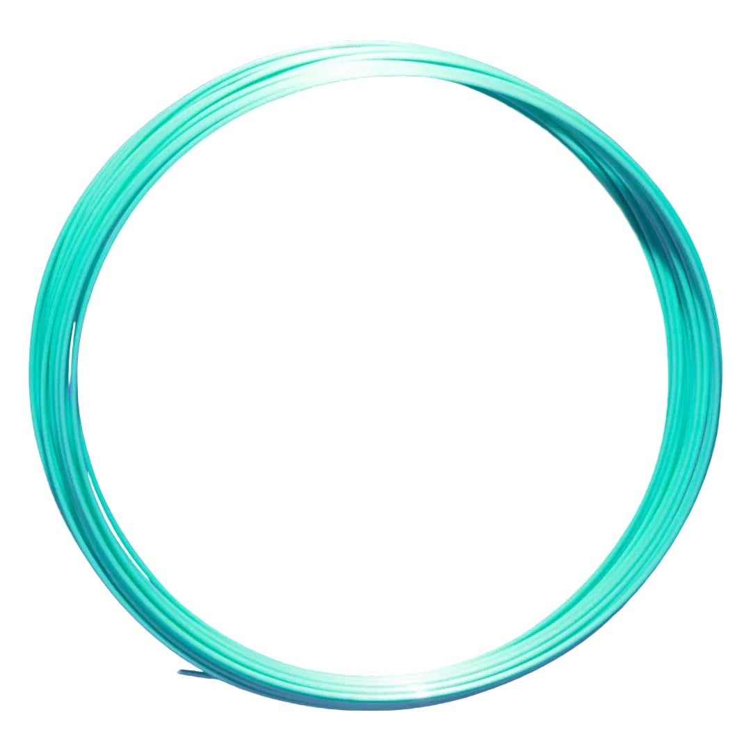 Toroline O-TORO Tour Tennis String