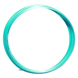 Toroline O-TORO Tour Tennis String