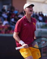 Toroline O-TORO Tour Tennis String