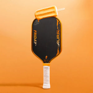 Pickleball Paddles