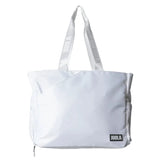 JOOLA Everyday Tote Bag