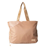 JOOLA Everyday Tote Bag