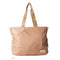 JOOLA Everyday Tote Bag