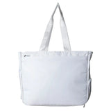 JOOLA Everyday Tote Bag