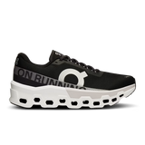 On Cloudmonster 2 Men's Running Shoes