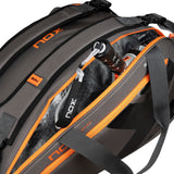 NOX AT10 Team Padel Bag