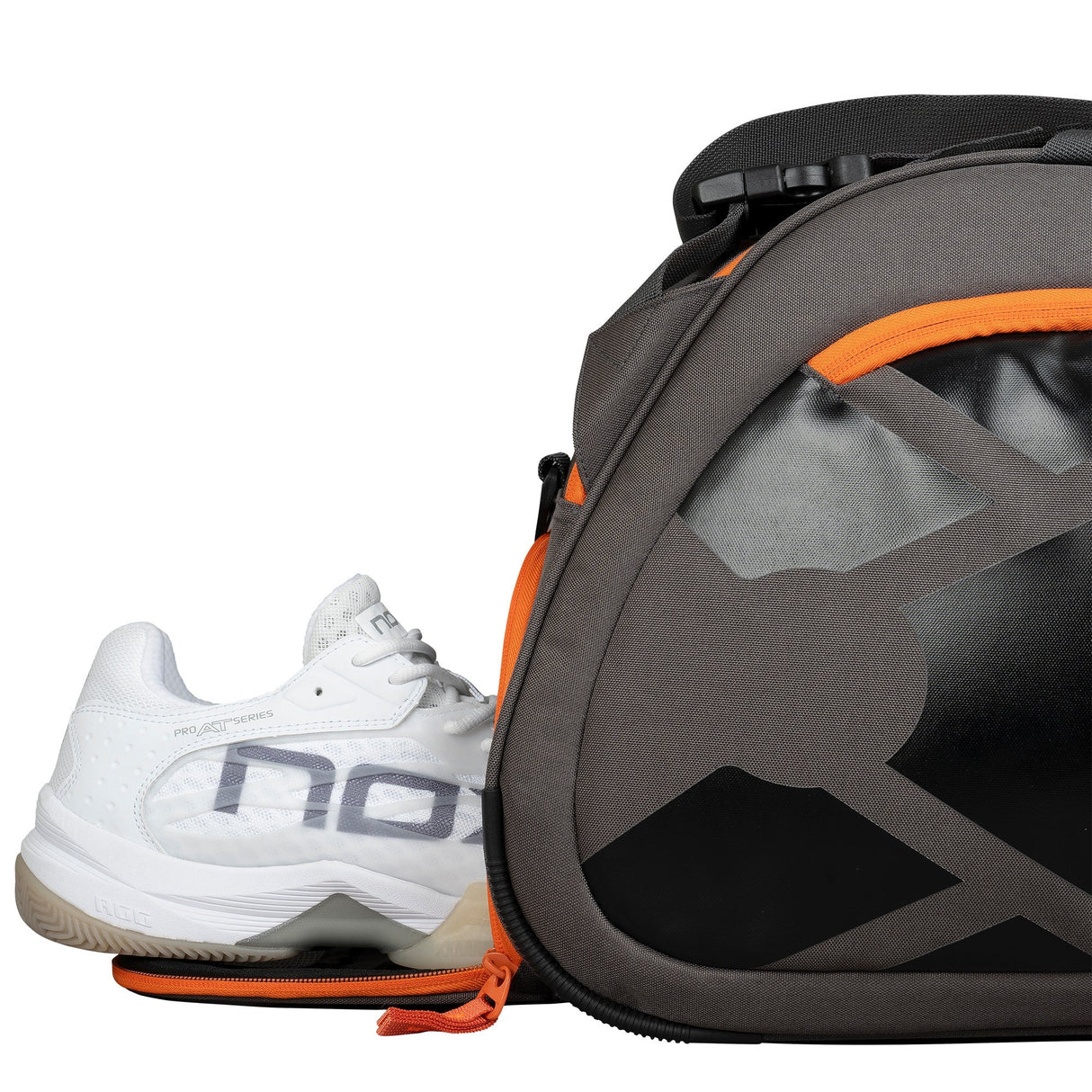 NOX AT10 Team Padel Bag