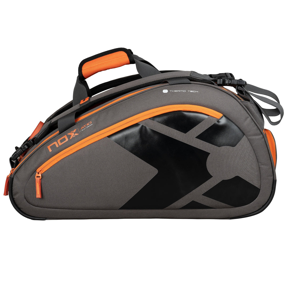 NOX AT10 Team Padel Bag