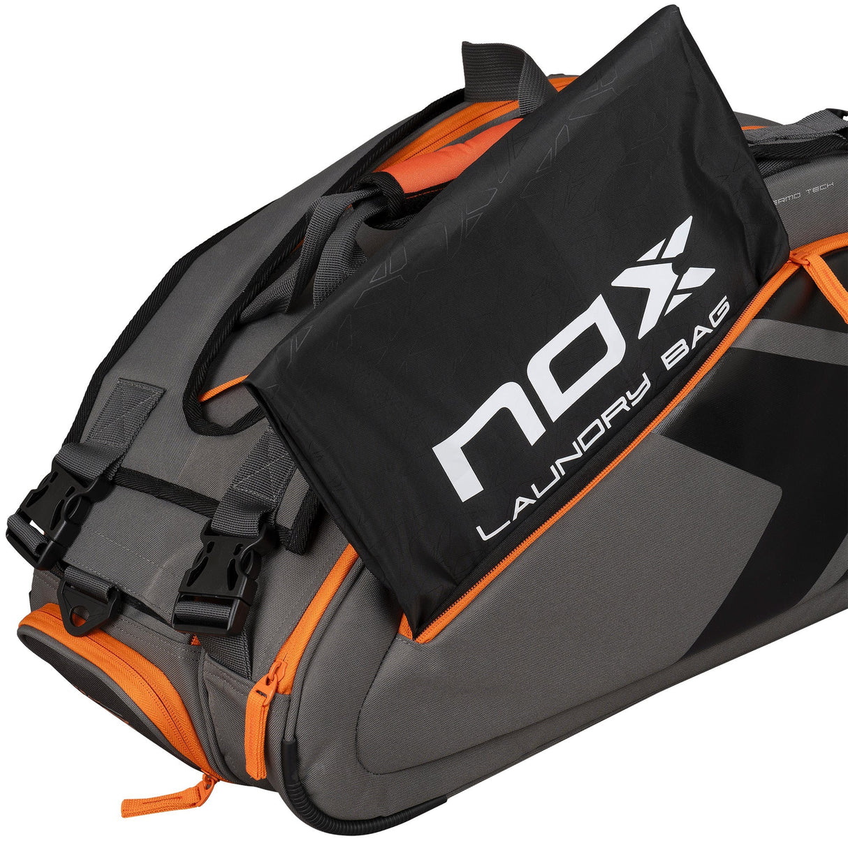 NOX AT10 Team Padel Bag