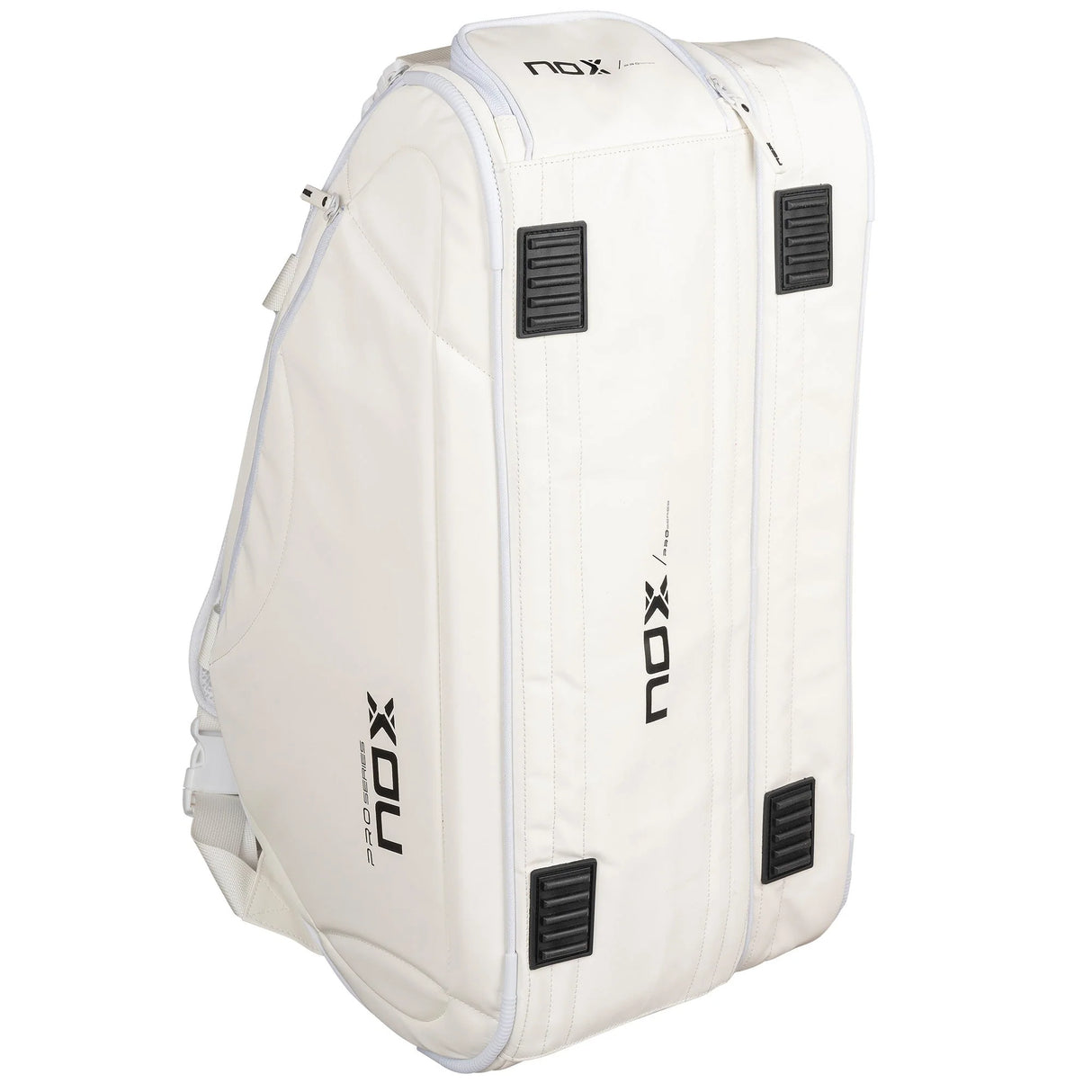 NOX Pro Series Padel Bag