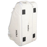 NOX Pro Series Padel Bag