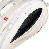 NOX Pro Series Padel Bag