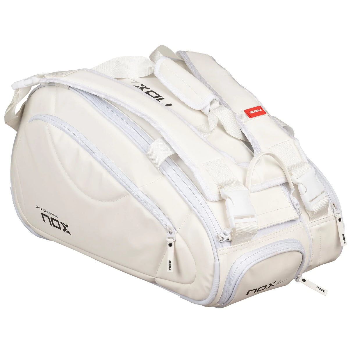 NOX Pro Series Padel Bag