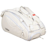 NOX Pro Series Padel Bag