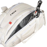 NOX Pro Series Padel Bag