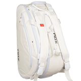 NOX Pro Series Padel Bag