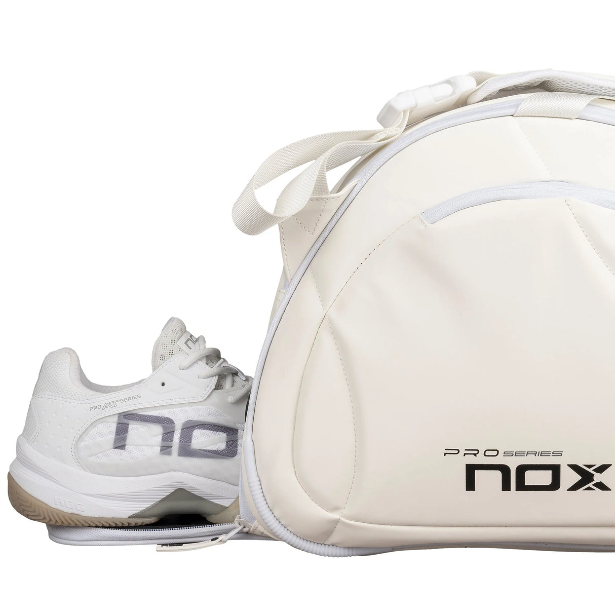 NOX Pro Series Padel Bag