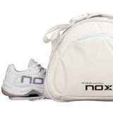 NOX Pro Series Padel Bag