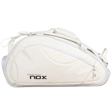 NOX Pro Series Padel Bag