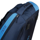 NOX Street Series Padel Bag