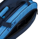 NOX Street Series Padel Bag