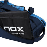NOX Street Series Padel Bag
