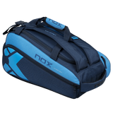 NOX Street Series Padel Bag