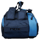 NOX Street Series Padel Bag