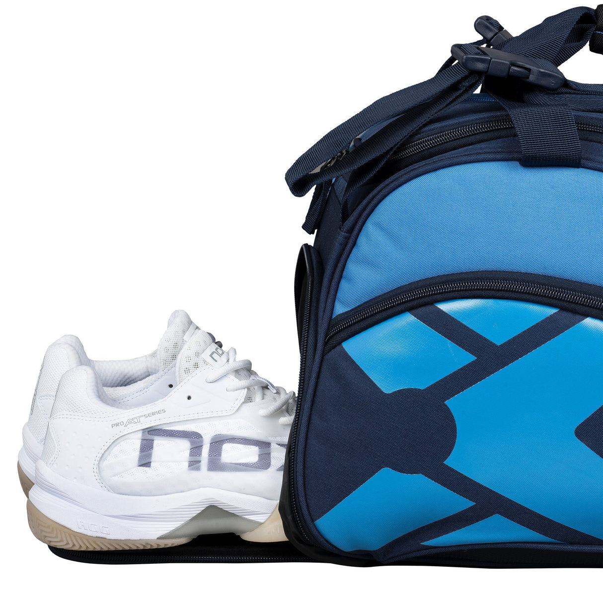 NOX Street Series Padel Bag