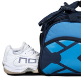 NOX Street Series Padel Bag