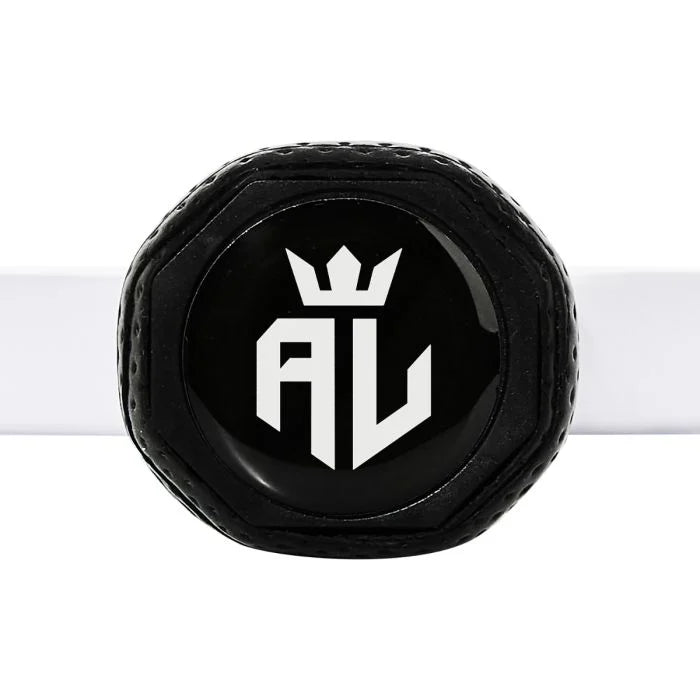 Franklin C45 Aurelius Anna Leigh Waters Signature Pickleball Paddle