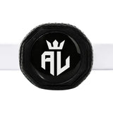 Franklin C45 Aurelius Anna Leigh Waters Signature Pickleball Paddle